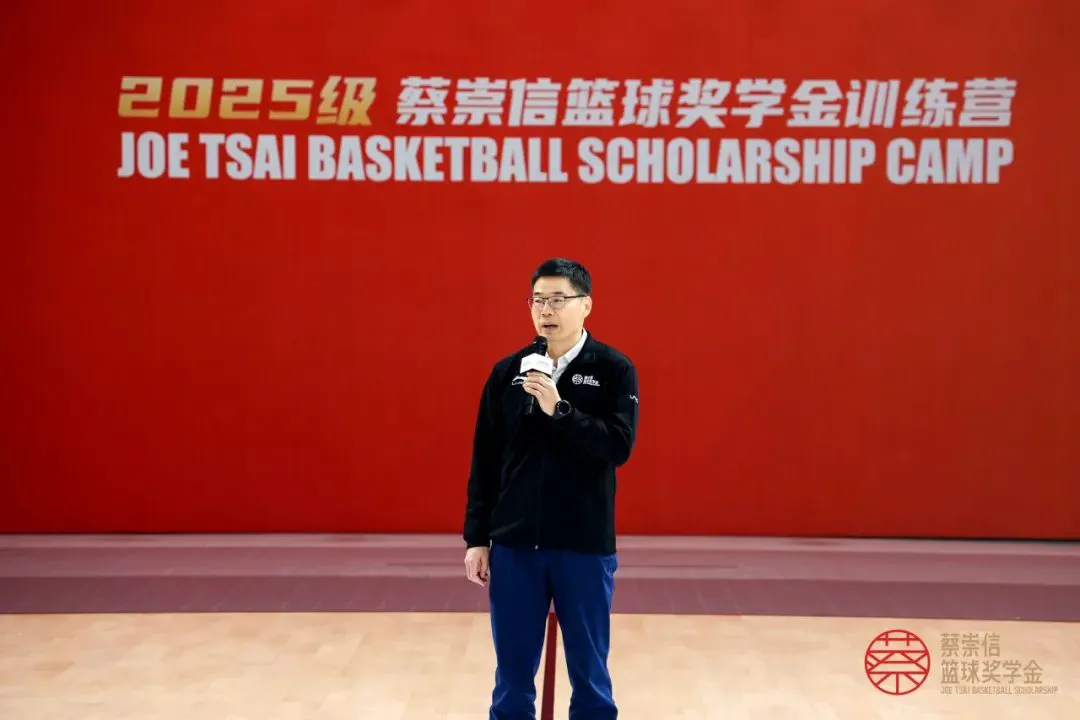 如何为季后赛制定有效的篮球训练计划_0